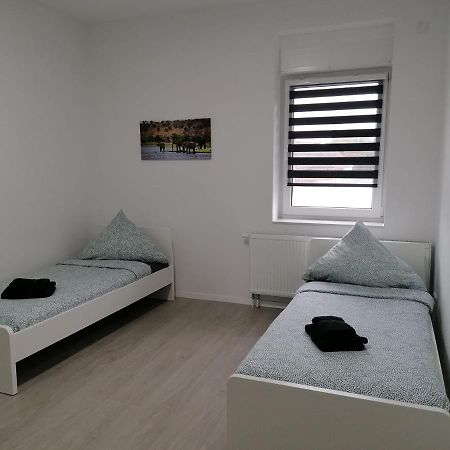 הרנה Estrella24 Living Rooms Tokio מראה חיצוני תמונה