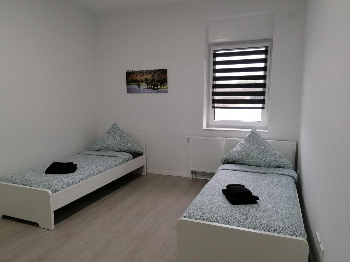 הרנה Estrella24 Living Rooms Tokio מראה חיצוני תמונה