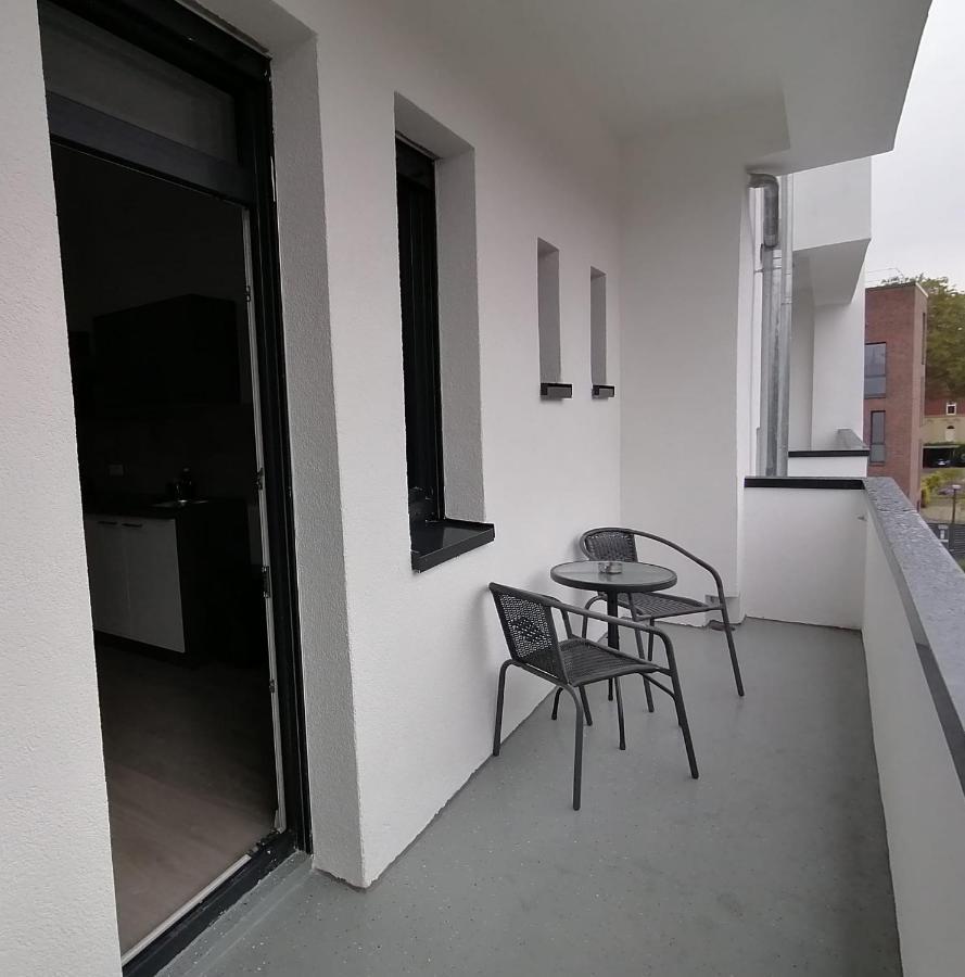 הרנה Estrella24 Living Rooms Tokio מראה חיצוני תמונה