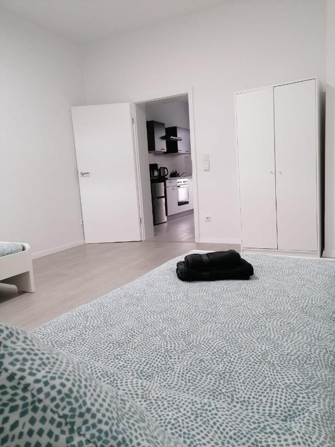הרנה Estrella24 Living Rooms Tokio מראה חיצוני תמונה