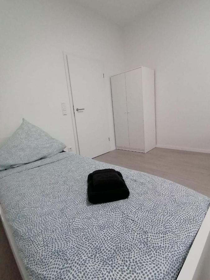 הרנה Estrella24 Living Rooms Tokio מראה חיצוני תמונה