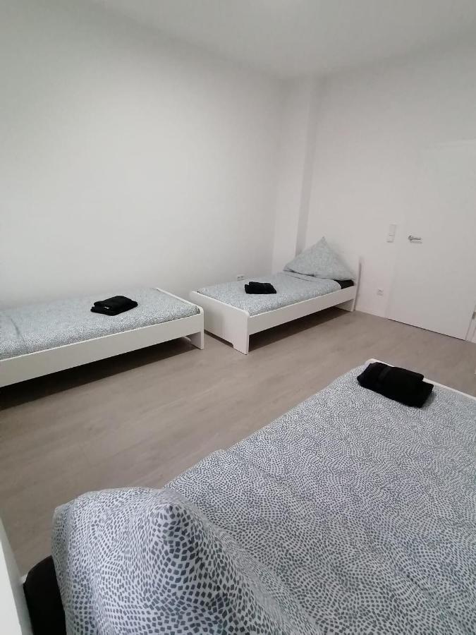 הרנה Estrella24 Living Rooms Tokio מראה חיצוני תמונה