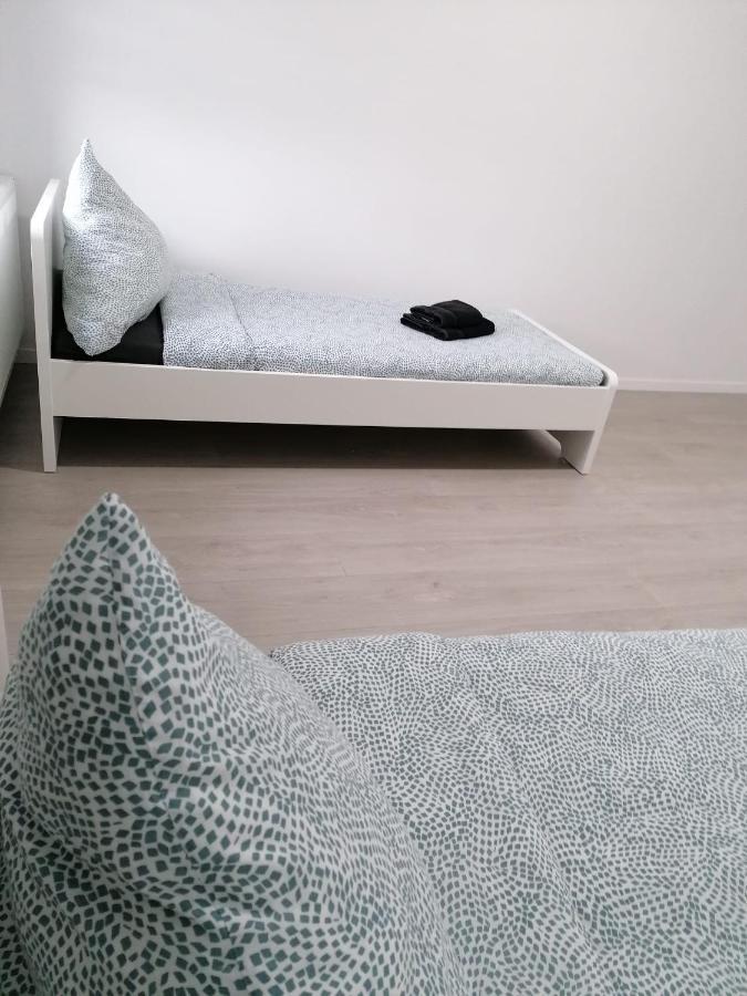 הרנה Estrella24 Living Rooms Tokio מראה חיצוני תמונה